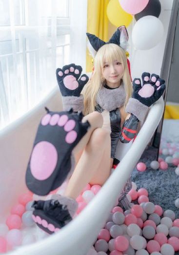 女上男下27报图第69期更新时间_BD英语高清完整版