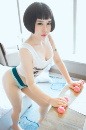 深夜h片免费_1080P电影在线观看