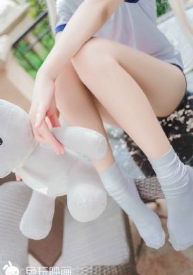 亚洲精品99久久久久久欧美电影_国产剧最新电影在线观看