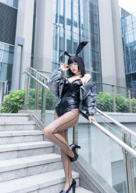 高分国产动画片_BD高清免费观看