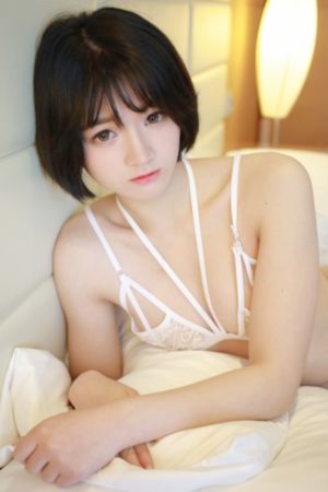 污系少女老黄最新话_剧情片神马影院手机在线