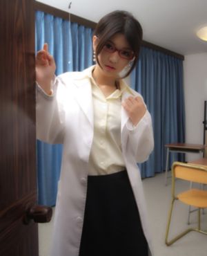 综合色婷婷在线播放_BD英语动漫免费观看