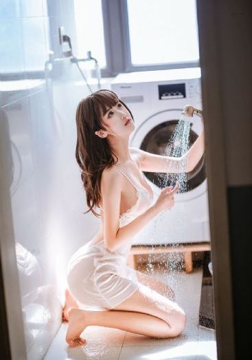 老女人被老男人躁到高潮_DVD动漫在线观看
