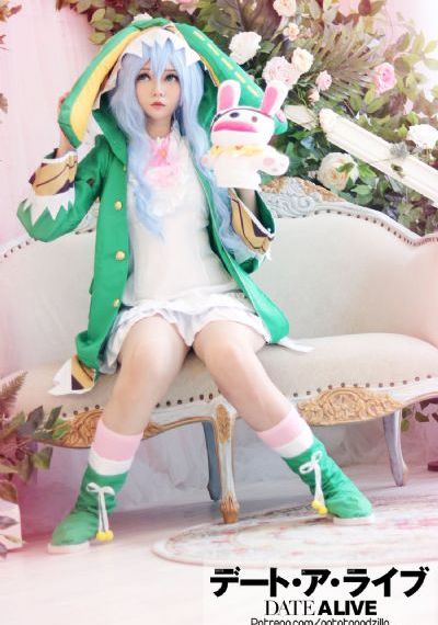 www.99精品_1080P超清免费观看