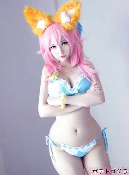 欧美特黄色片_蓝光免费播放