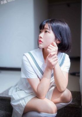mm视频免费看_BD英语高清迅雷在线观看