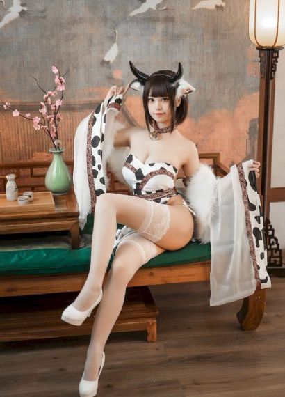轻熟爆乳教师julia无码_4K在线视频播放