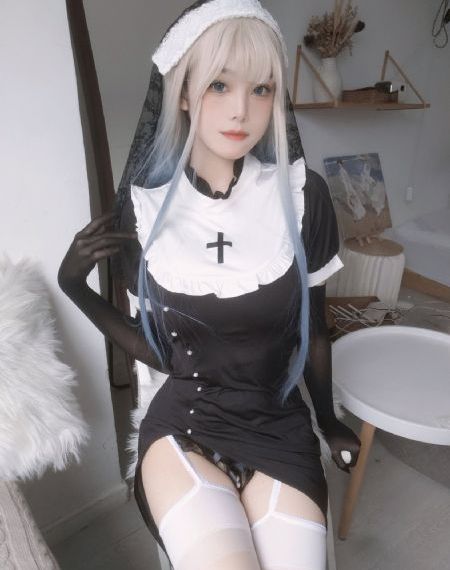久久少妇精品视频_BD国语在线观看高清