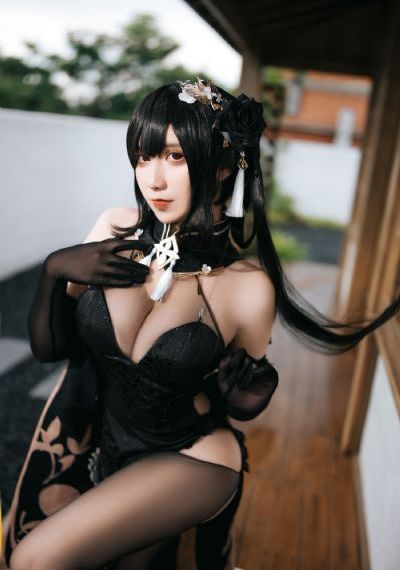 婷婷五月天地址_4K神马影院在线