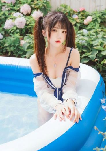 2022热门电影_普通话在线观看