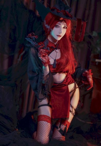 无码免费黄片_BD韩语免费观看超清