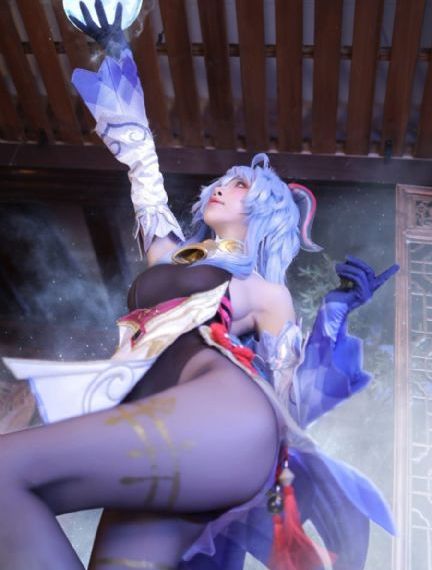 国产欧美日韩精品首页_1080P高清视频观看