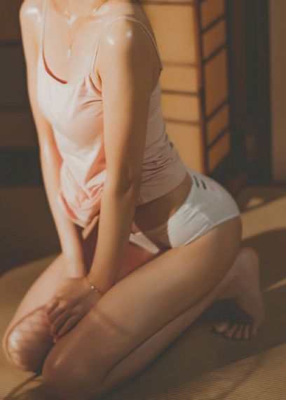 电影青春韩剧免费观看_BD韩语在线播放