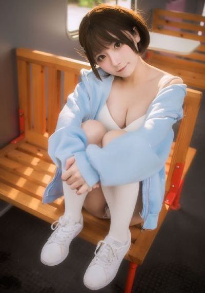 波多野结衣AV天堂_DVD动漫在线观看