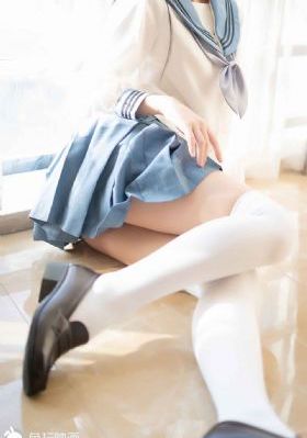 海天盛筵无删减免费观看_国产在线视频