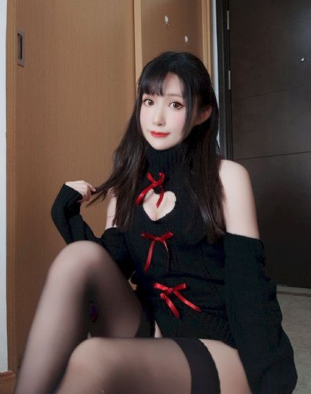 京港往事免费阅读_BD国语高清完整版