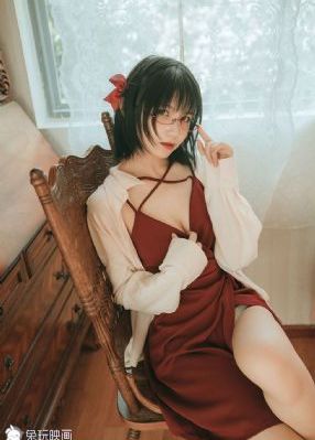51vv视频社区天堂_国产剧免费全集观看