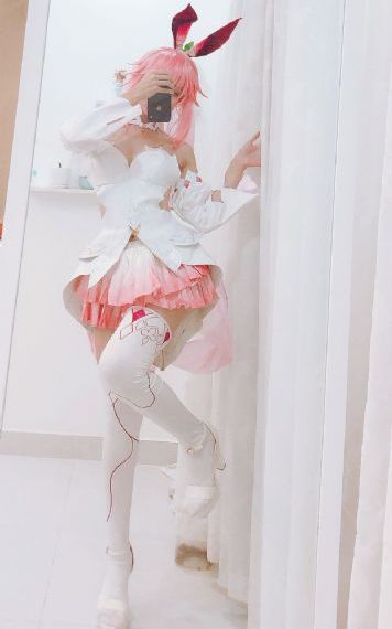 五月天干婷婷_超清免费高清观看