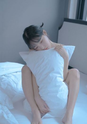 福利网站在线观看_蓝光视频大全