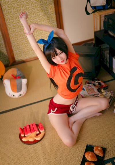 91精品国产综合久久小仙女_720免费观看韩国