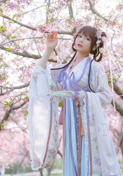 日本免费服务器ip地址_高清在线观看完整版
