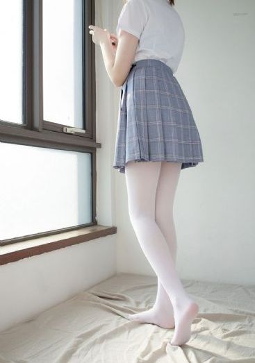 超97视频在线免费观看_高清完整版免费全集免费观看