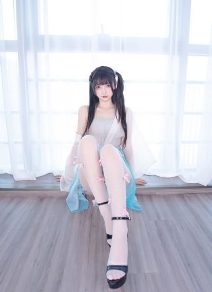 含羞草一含羞草性视频_BD日本电影免费