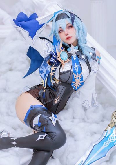 真实卖淫嫖娼视频_DVD影视在线观看