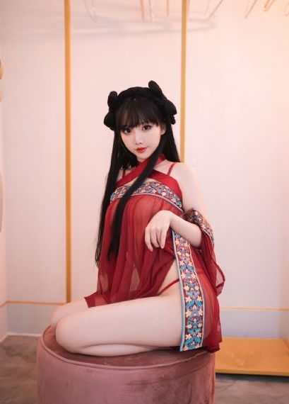 国产萝li不卡在线_BD英语免费电视剧
