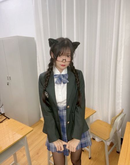 一区亚洲欧美日韩久久精品_1080电影完整版在线观看
