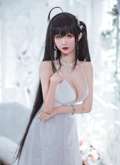 www性爱avcom_BD手机免费观看完整