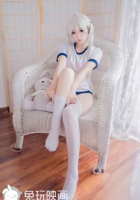 日本强乱视频在线欧美_欧美成人在线