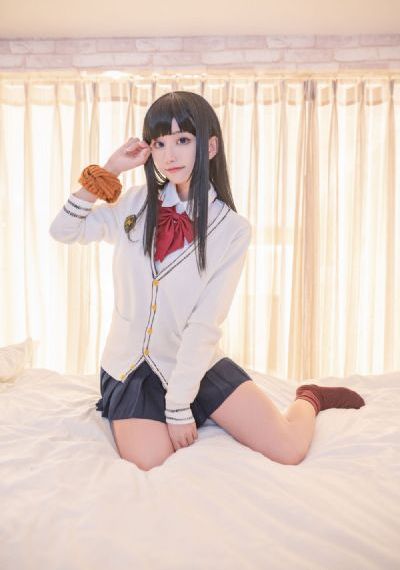 欧美VA久久久噜噜噜久久_在线观看电视剧