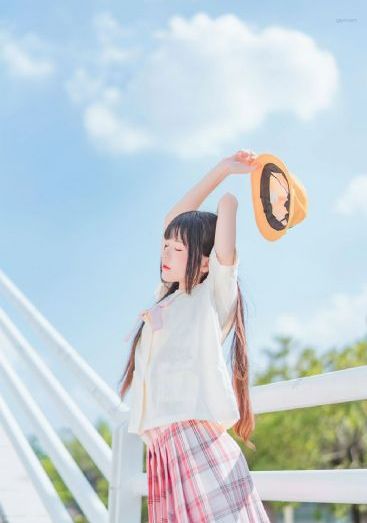 晚上看的你明白的短视频_高清无删减在线观看