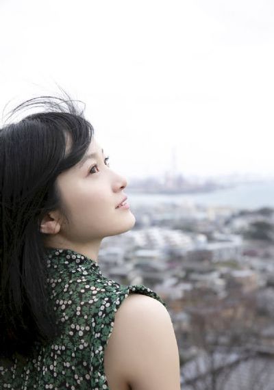 小美女无套内谢里面视频_免费观看完整版下载
