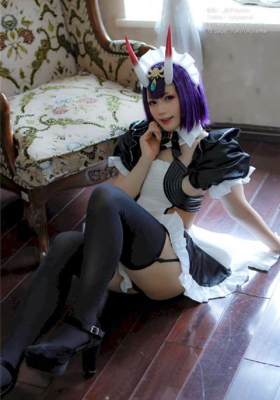 波多野结衣在线播放_DVD动漫免费观看