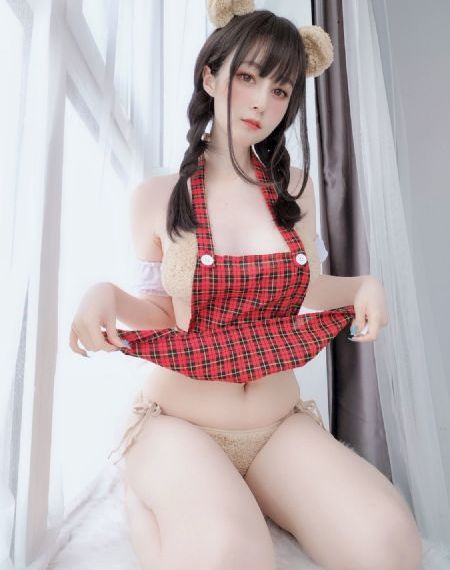 欧美老妇BBWBBWA片_HD全集免费观看