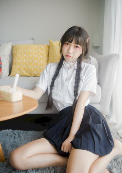 97人人操_BD韩语日韩电影在线