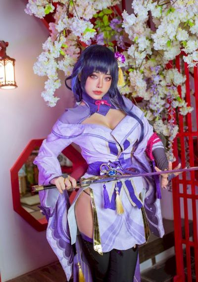 gogo午夜影院_BD英语免费在线观看