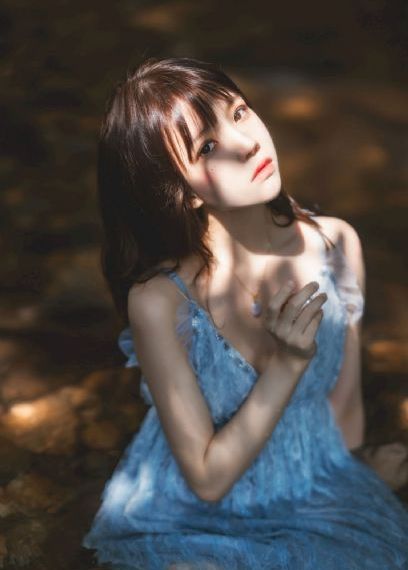 久久狼人伊人网_720免费观看超清