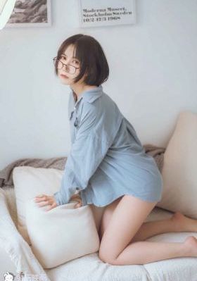 2022国产无码高清_DVD免费观看视频