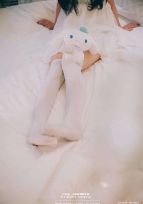 www99精品_蓝光在线视频播放
