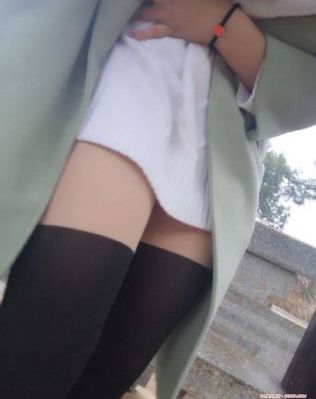 甫田黄色片_DVD超清免费观看
