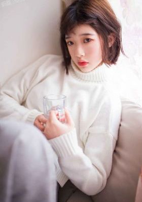 一想就遗精是什么原因_蓝光高清电影在线