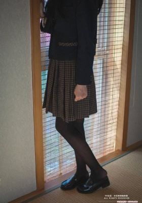 18禁男女爽爽爽午夜网站_剧情片免费观看超清