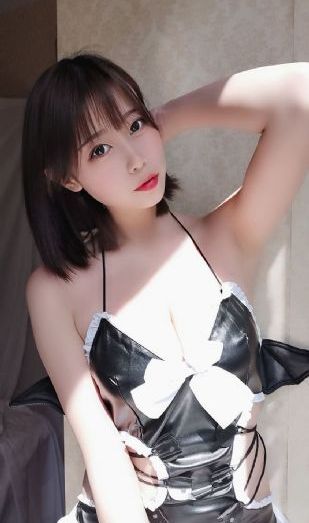 老女人未删减版_1080影视在线观看