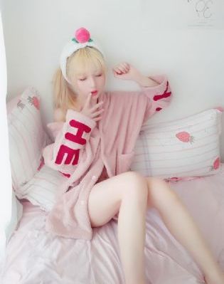 娇BBB搡BBBB揉BBBB_1080PHD高清在线观看
