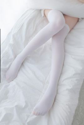 五月婷婷视频在线观看_4K全集免费观看