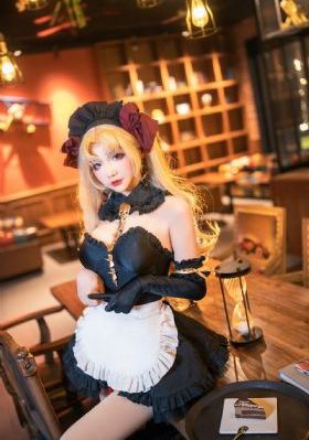 美国bbbbbbbbb免费毛片_1080免费观看电视剧