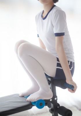 女人高浆毛片视频免费_4K在线播放